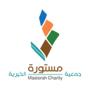 جمعية مستورة الأهلية